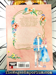 A Sign of Affection Vol 1 (Online Order Only)