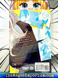 Kaguya-Sama Love Is War Vol 2 (Online Order Only)