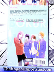 Waiting for Spring Vol 7 (Online Order Only)