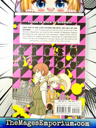 Danganronpa 2 Vol 2 (Online Order Only)