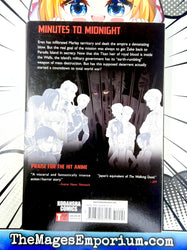 Attack on Titan Vol 27 (Online Order Only)
