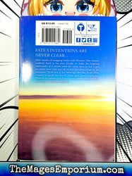 Your Name Vol 2 (Online Order Only)