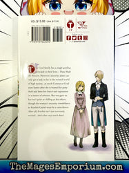 The Holy Grail of Eris Vol 1 (Online Order Only)