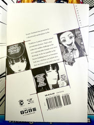 Kakegurui Vol 14 (Online Order Only)