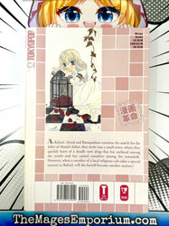 Dazzle Vol 3 (Online Order Only)
