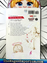 Platinum End Vol 2 (Online Order Only)