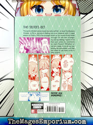 The Quintessential Quintuplets Vol 10 (Online Order Only)