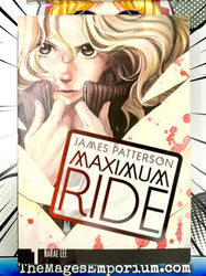 Maximum Ride Vol 1 (Online Order Only)