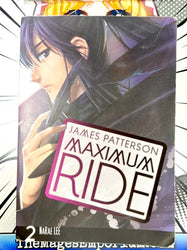 Maximum Ride Vol 2 (Online Order Only)