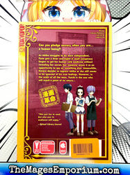 Animal Academy Vol 3 (Online Order Only)