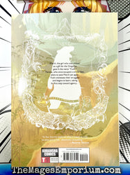 To Your Eternity Vol. 2 (Online Order Only)