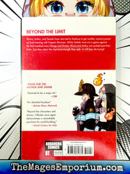 Fire Force Vol 20 (Online Order Only)