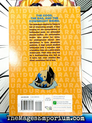 Durarara!! Vol 1 Light Novel (Online Order Only)