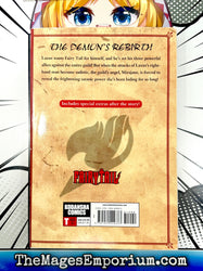Fairy Tail Vol 14 (Online Order Only)