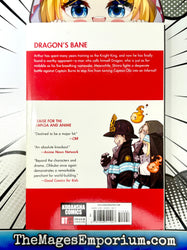 Fire Force Vol 22 (Online Order Only)