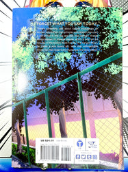 Rascal Does Not Dream of Bunny Girl Senpai Vol 1 (Online Order Only)