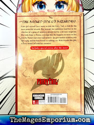 Fairy Tail Vol 1 (Online Order Only)
