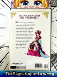 The Apothecary Diaries Vol 2 (Online Order Only)