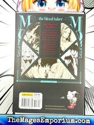 Momo The Blood Taker Vol 5 (Online Order Only)
