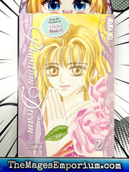 Phantom Dream Vol 2 (Online Order Only)