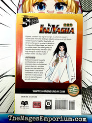 InuYasha Vol 51 (Online Order Only)