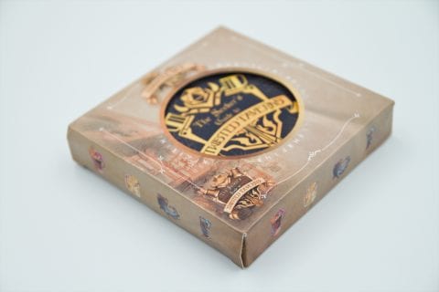 Twisted Taverns: Drink Coasters (ONLINE ORDER ONLY)
