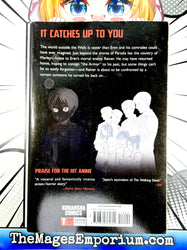 Attack on Titan Vol 24 (Online Order Only)