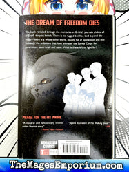 Attack on Titan Vol 23 (Online Order Only)
