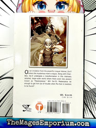Croquis Pop Vol 5 (Online Order Only)
