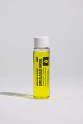 Medical Grade Simulated Urine (ONLINE ORDER ONLY)