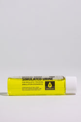 Medical Grade Simulated Urine - 30 ml