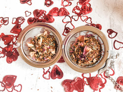 Romancing the Beach (ONLINE ORDER ONLY)