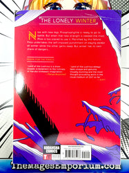 Land of the Lustrous Vol 3 (Online Order Only)