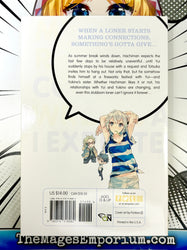 My Youth Romantic Comedy Is Wrong, As I Expected Vol 5 Light Novel (Online Order Only)