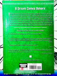 Vinland Saga Vol 13 Hardcover (Online Order Only)