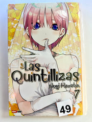 Foreign Language Manga and Light Novels - Part 2/2 (Online Order Only)