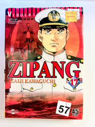 Foreign Language Manga and Light Novels - Part 2/2 (Online Order Only)