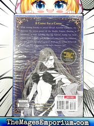 World's End Harem Fantasia Vol 8 (Online Order Only)