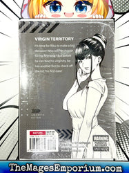 World's End Harem Vol 14 After World (Online Order Only)
