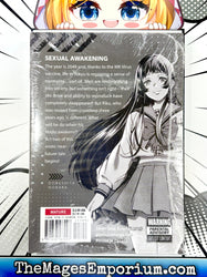 World's End Harem Vol 13 (Online Order Only)