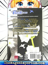 Black Bird Vol 13 (Online Order Only)