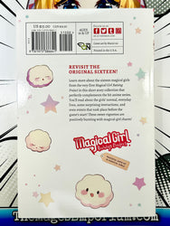 Magical Girl Raising Project Vol 10 (Online Order Only)