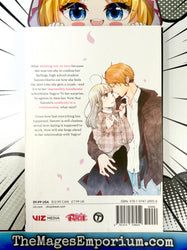 Imakoi Vol 1 (Online Order Only)