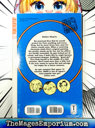Mars Vol 2 (Online Order Only)