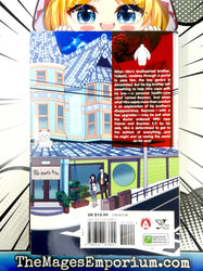 Big Hero 6 Vol 1 (Online Order Only)