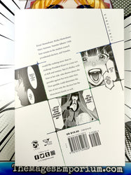 Kakegurui Vol 15 (Online Order Only)