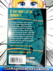 Tsubasa Vol 14 (Online Order Only)