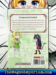 How Not To Summon A Demon Lord Vol 2 (Online Order Only)