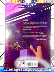 If I Could Reach You Vol 7 (Online Order Only)