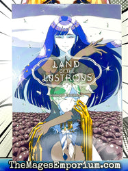 Land of the Lustrous Vol 7 (Online Order Only)